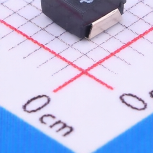 PANASONIC 2R5TPE220MZB for sale