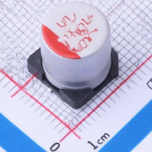 Honor Elec HV1J157M1010PZ for sale