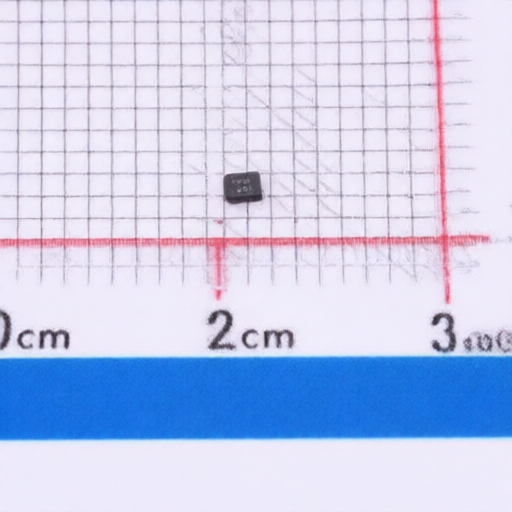 onsemi FXLH1T45L6X for sale