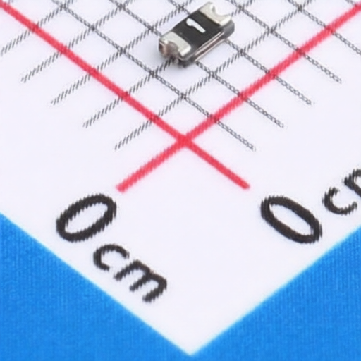 BNstar SMD0603-010C-6V for sale