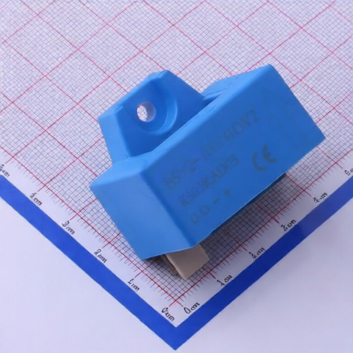 BYD BSY2-100/4IOV2 for sale