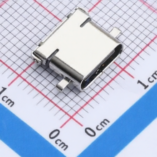 HOAUC HYCW125-USBC24-865B for sale