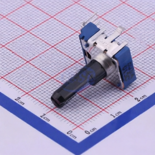 ALPSALPINE RK14K12C0A0T for sale
