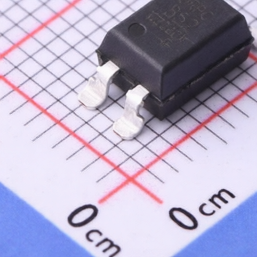 Orient ORPC-852S-TP-C for sale