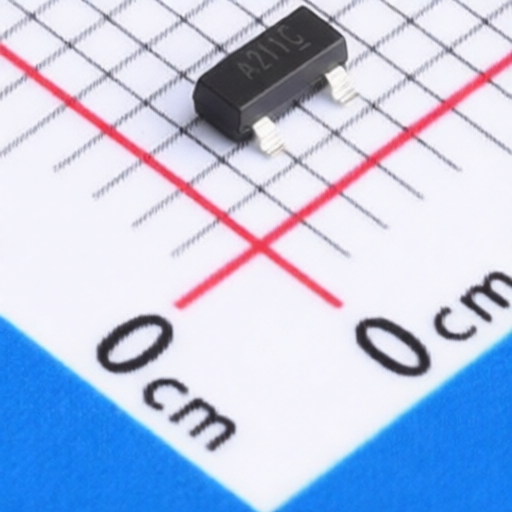 APEC AP2N075EN for sale