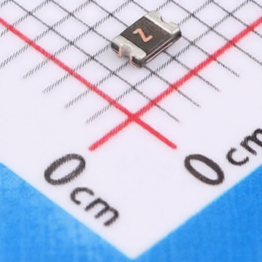 BHFUSE BSMD0805-003-60V for sale