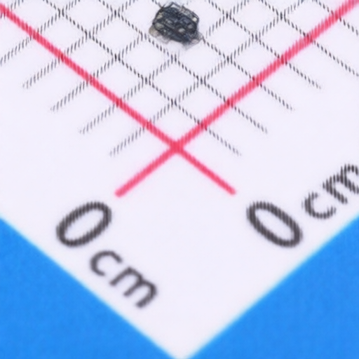 onsemi FSUSB242UCX for sale