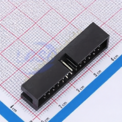 XYECONN IDC2.54-UP1S-13A for sale