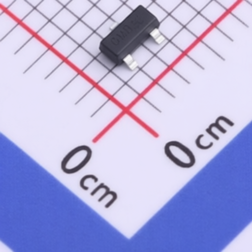 DIODES DMP3098LQ-7 for sale