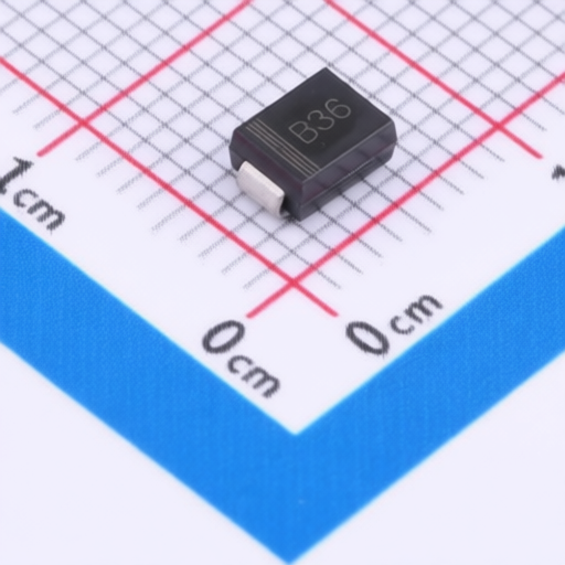 FUXINSEMI B360B for sale