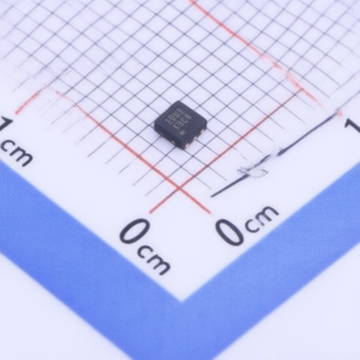 HUASHUO HSCB2903 for sale