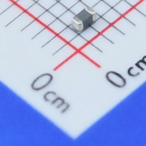 CEC(Shenzhen Zhenhua Fu Elec) CI1608B1R8K for sale