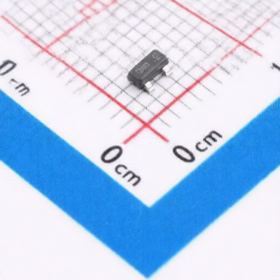 DIODES DMP3098L-7 for sale