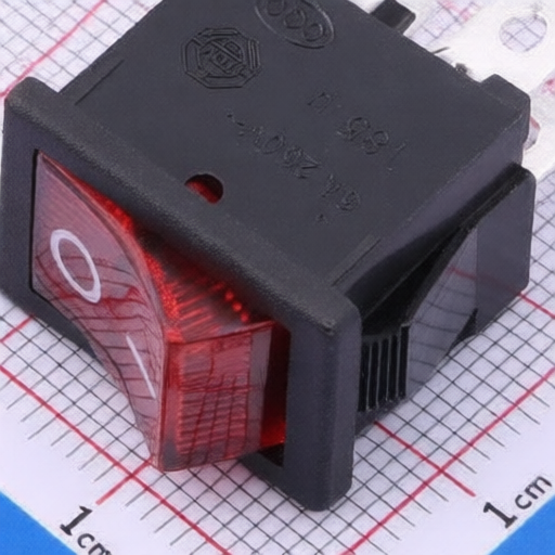 HONGJU MR-6-210-C5E-BR for sale