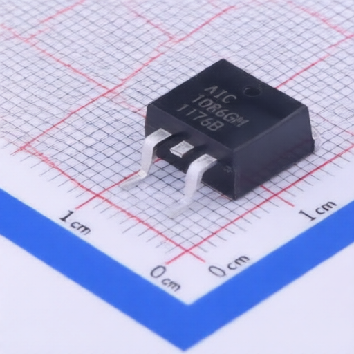 AIC AIC1086GMTR for sale