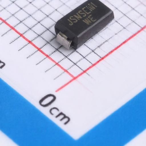 JSMSEMI SMAJ5.0CA-JSM for sale