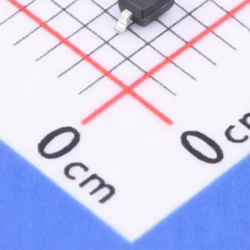 JSMSEMI MM3Z15BW for sale