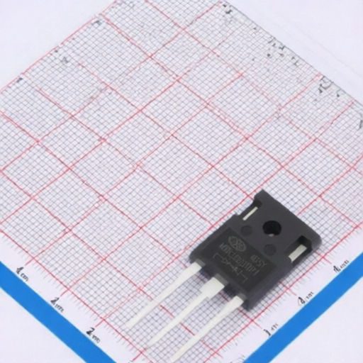 JUXING MBR30200PTF for sale