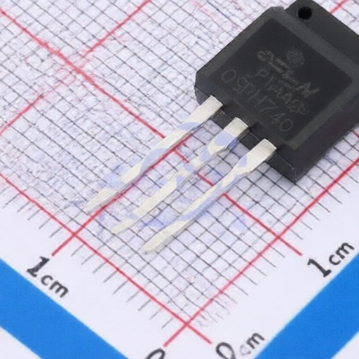 OSEN OSPH740 for sale