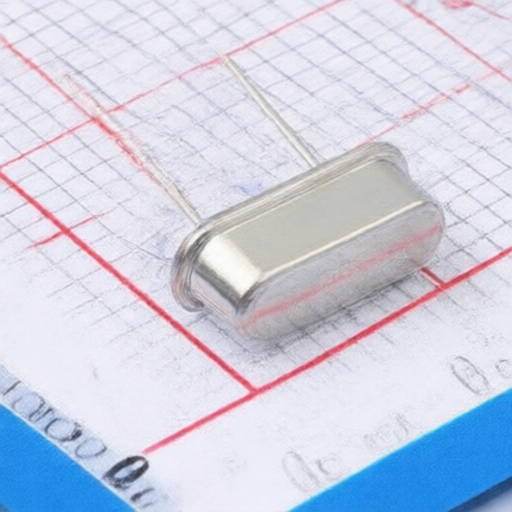 TROQ RB049151248 for sale