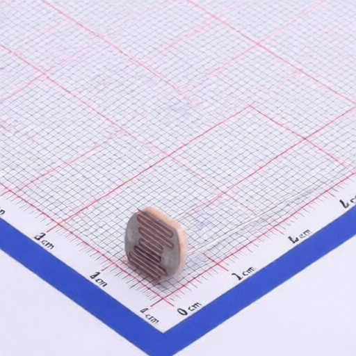 JCHL GL11537 for sale