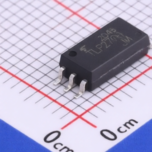 TOSHIBA TLP2704(TP,E for sale