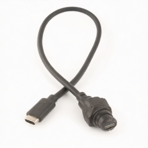 CAZN E10B-FT3-PWF/MT3-NWA-0.3PV-S for sale