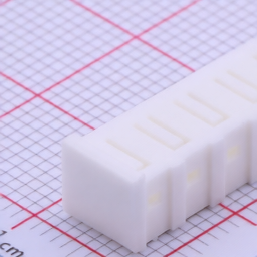 CJT(Changjiang Connectors) B3952H-5P for sale