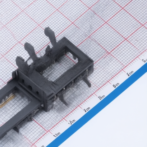 FOXCONN QT002206-2141-3H for sale