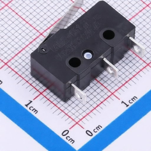 Korean Hroparts Elec K9-1910C for sale