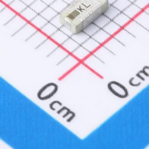 Mini-Circuits BFCN-1052+ for sale