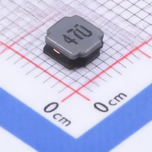 DMBJ PNLS5020-470M 47UH for sale