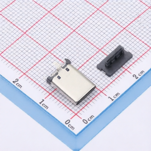 MUP U33001-01 for sale