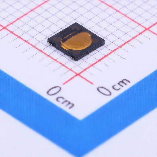 PANASONIC EVQP6DB35 for sale