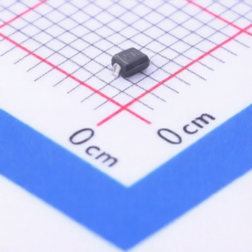 FMS(Formosa Microsemi) BZT52B8V2S for sale