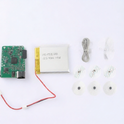 NANOCHAP EPCM001F100 for sale