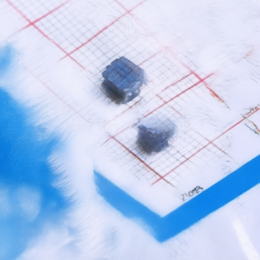 LanTu Micro SNR4030-101MT for sale