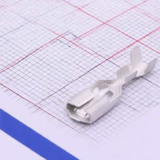 Hongxing HX4.8S-01T for sale