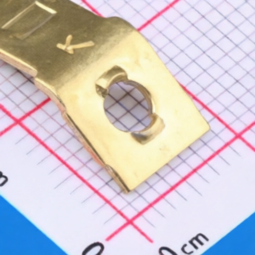 Keystone 1280 for sale