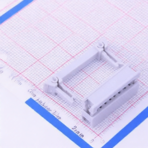 Nextron Z-81016100134000 for sale