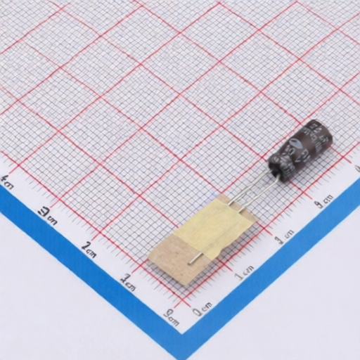 SAMWHA RD1H226M05011PC360 for sale