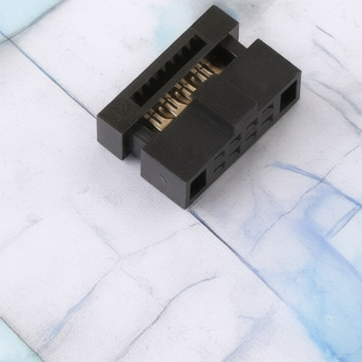 Amphenol 20021444-00008T4LF for sale