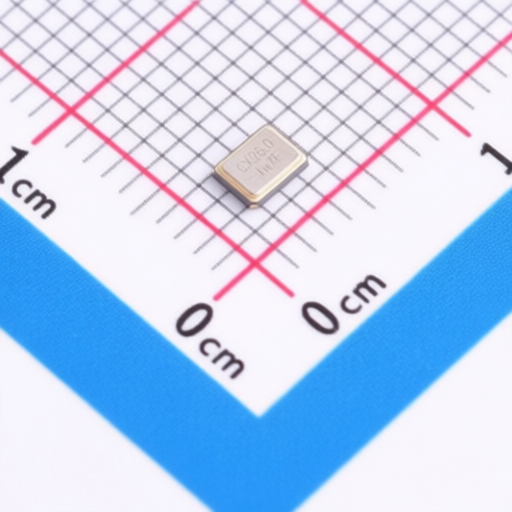 CHANGXING ELECTRONICS 8DSC260G0009L for sale