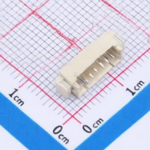 G-Switch GT-A1251WRS-107SBT01 for sale