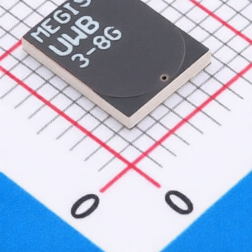 MEGSINE MAN3080C86 for sale