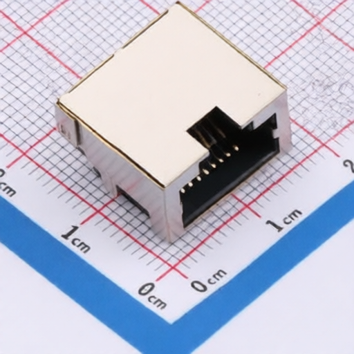 RCH WR01824 for sale