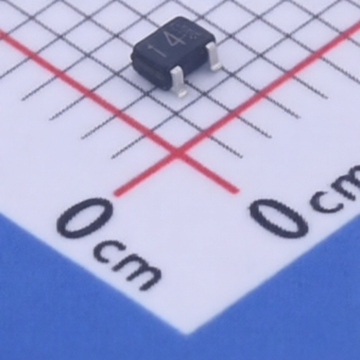 ROHM DTA114EU3T106 for sale