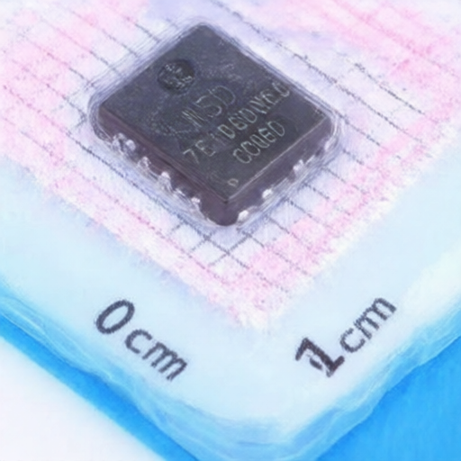 Winsok Semicon WSD75100DN56 for sale