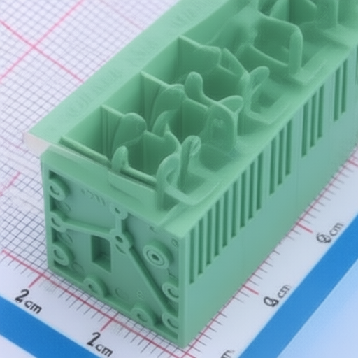 JILN JL271R-75005G01 for sale