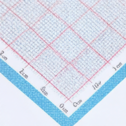 KNSCHA 224CL0014 for sale